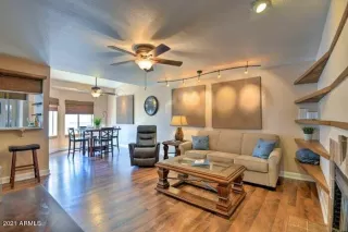 Photo #3: 6245257 Listing 