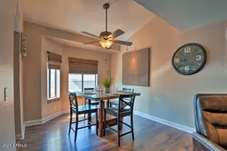 Photo #6: 6245257 Listing 