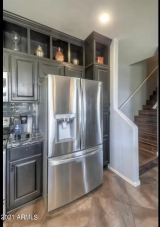 Photo #3: 6245286 Listing 