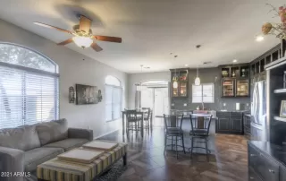 Photo #5: 6245286 Listing 