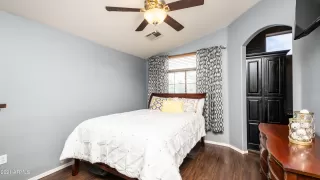 Photo #6: 6245286 Listing 