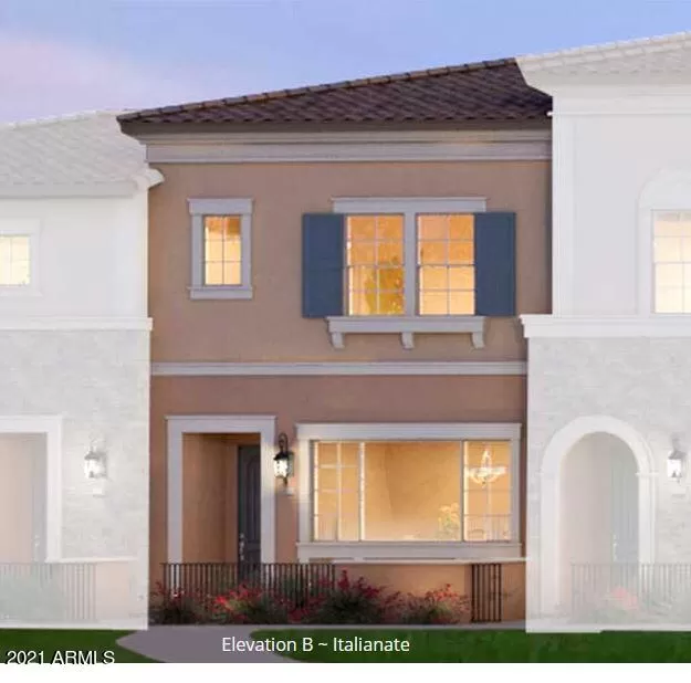 MLS: 6245353 Condo For Sale