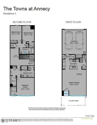 Photo #1: 6245353 Listing