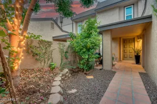 Photo #1: 6245364 Listing