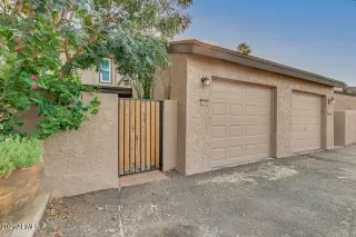 Photo #2: 6245364 Listing