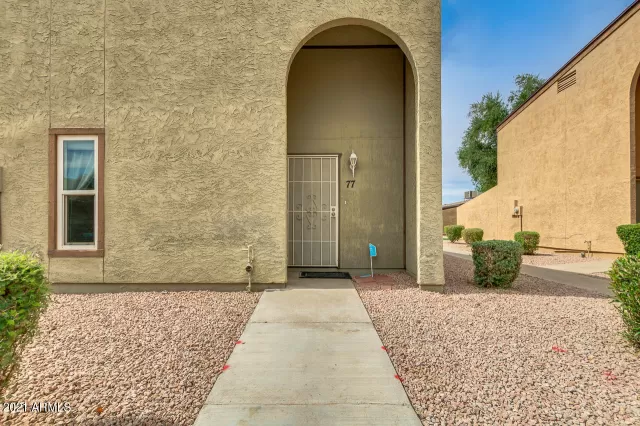 MLS: 6245397 Condo For Sale