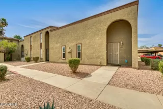 Photo #2: 6245397 Listing 