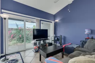 Photo #3: 6245397 Listing 