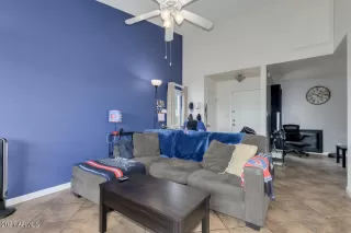 Photo #4: 6245397 Listing 