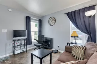 Photo #6: 6245397 Listing 