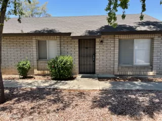 Photo #1: 6245403 Listing