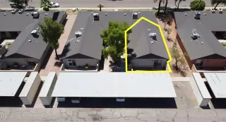 Photo #2: 6245403 Listing