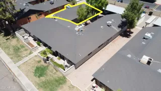 Photo #3: 6245403 Listing