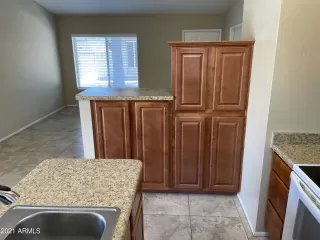 Photo #6: 6245403 Listing