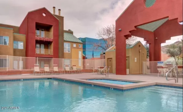 MLS: 6245455 Condo For Sale