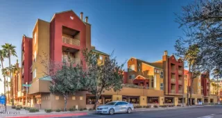 Photo #1: 6245455 Listing