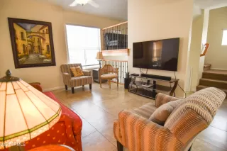 Photo #3: 6245455 Listing