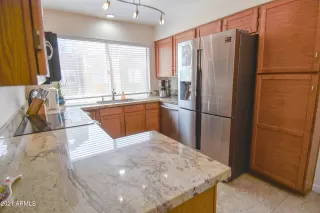 Photo #4: 6245455 Listing