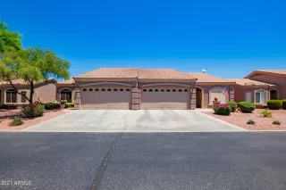 Photo #1: 6245456 Listing 