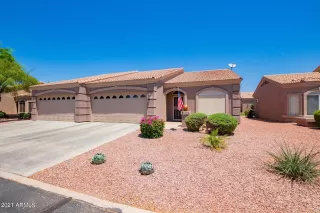 Photo #3: 6245456 Listing 