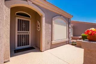 Photo #4: 6245456 Listing 