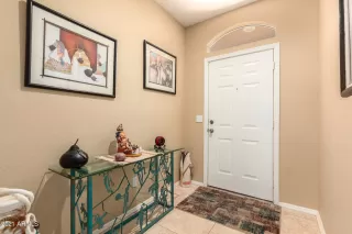 Photo #5: 6245456 Listing 