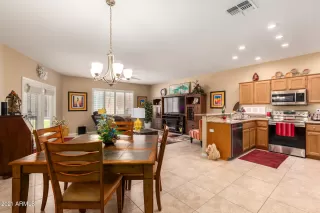 Photo #6: 6245456 Listing 