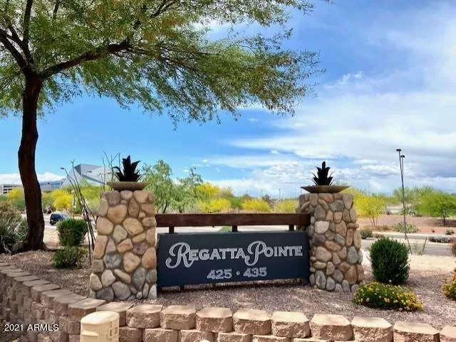 MLS: 6245536 Condo For Sale