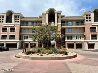 Photo #1: 6245536 Listing