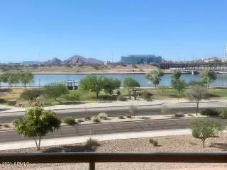 Photo #2: 6245536 Listing