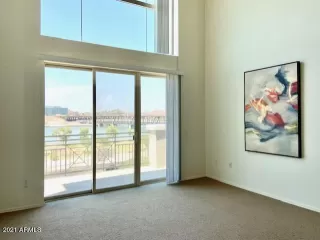 Photo #4: 6245536 Listing