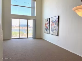 Photo #5: 6245536 Listing