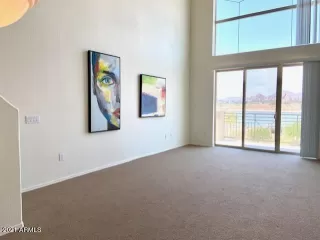 Photo #6: 6245536 Listing