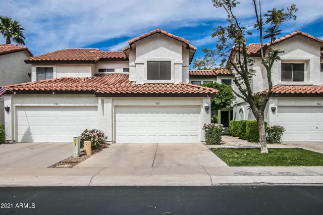 MLS: 6245628 Condo For Sale