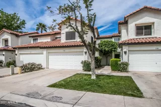 Photo #1: 6245628 Listing