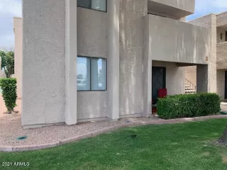 Photo #1: 6245632 Listing