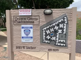 Photo #2: 6245632 Listing