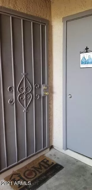 Photo #3: 6245632 Listing