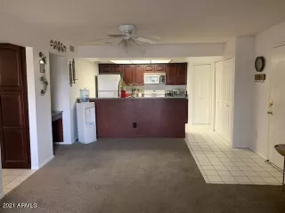 Photo #4: 6245632 Listing