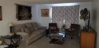 Photo #5: 6245632 Listing