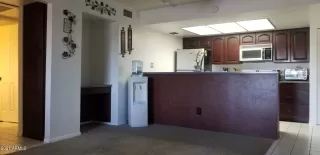 Photo #6: 6245632 Listing