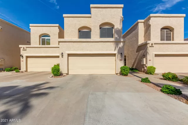 MLS: 6245713 Condo For Sale