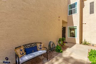 Photo #2: 6245713 Listing 