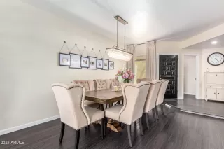 Photo #3: 6245713 Listing 