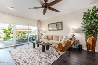 Photo #4: 6245713 Listing 