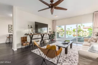 Photo #5: 6245713 Listing 