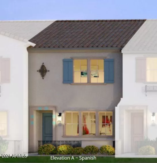 MLS: 6245823 Condo For Sale