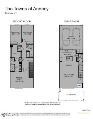 Photo #1: 6245823 Listing