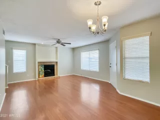 Photo #1: 6245833 Listing 
