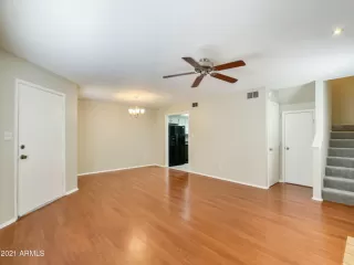 Photo #3: 6245833 Listing 